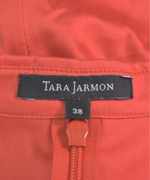 TARA JARMON 洋裝