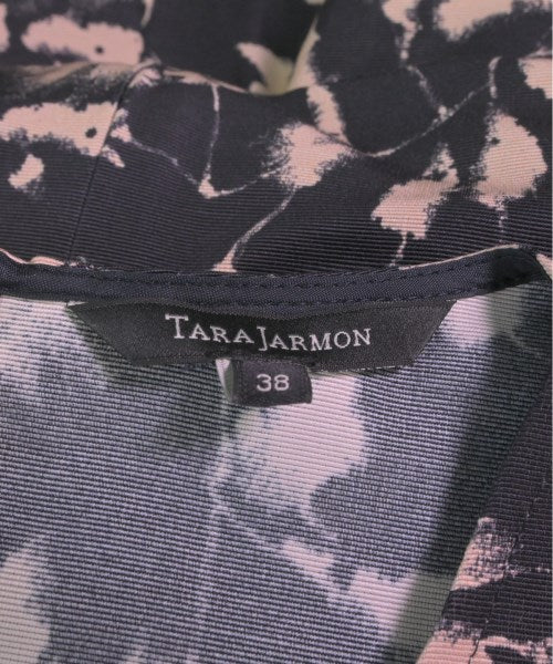 TARA JARMON 洋裝