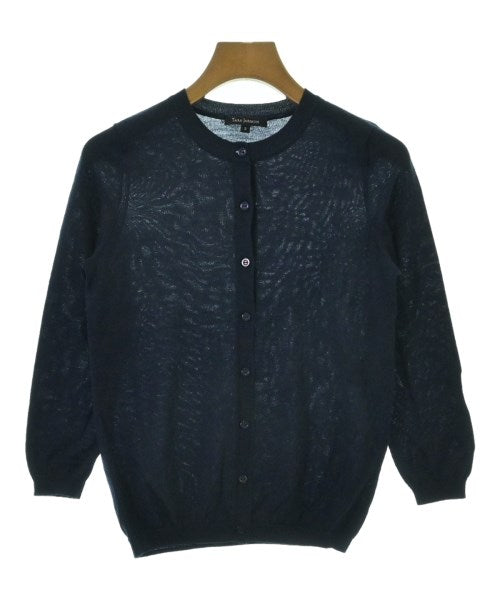 TARA JARMON 開襟衫