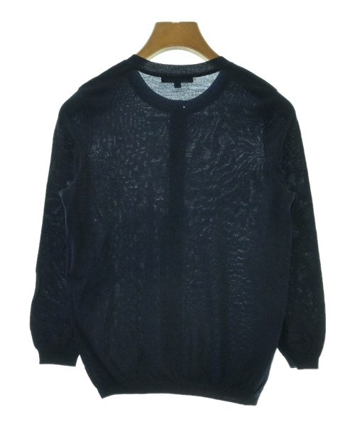 TARA JARMON 開襟衫