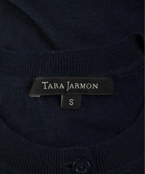 TARA JARMON 開襟衫