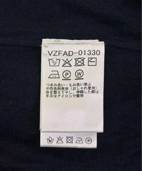 TARA JARMON 開襟衫