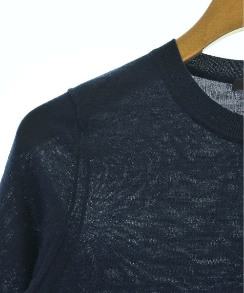 TARA JARMON 開襟衫