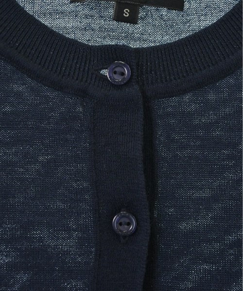 TARA JARMON 開襟衫