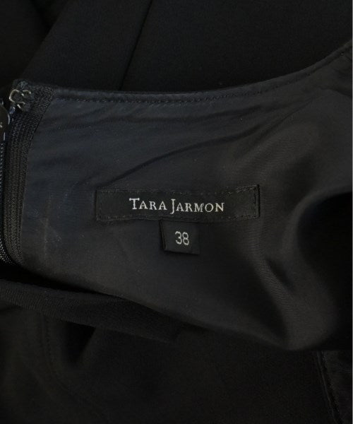 TARA JARMON 洋裝