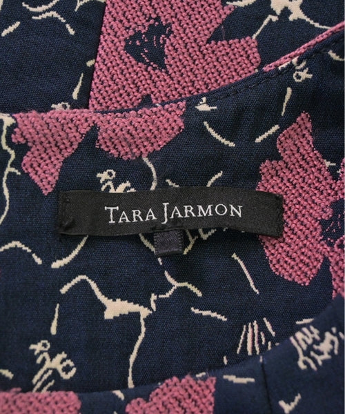 TARA JARMON 洋裝