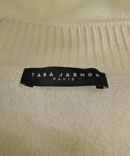 TARA JARMON 開襟衫
