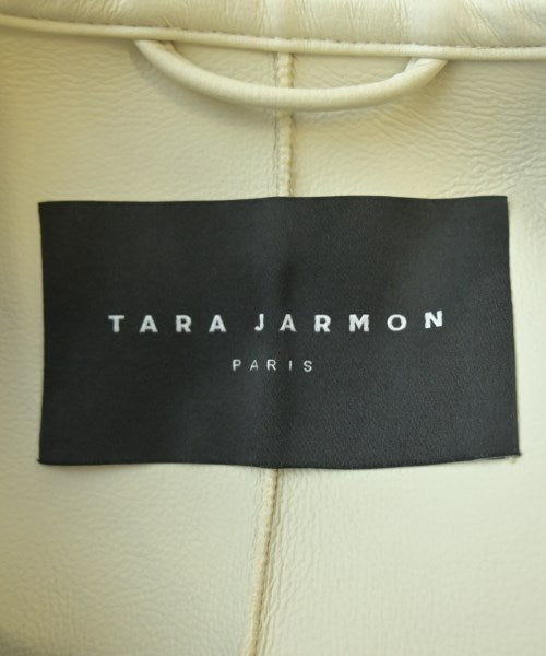 TARA JARMON 外套