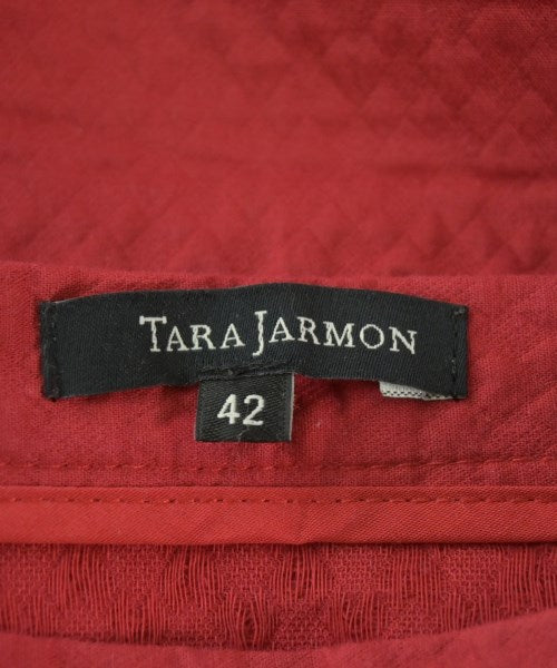 TARA JARMON 迷你裙