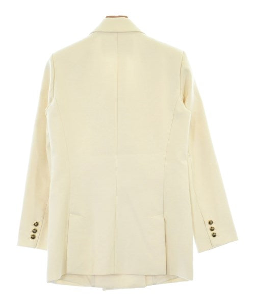 TARA JARMON 西裝外套