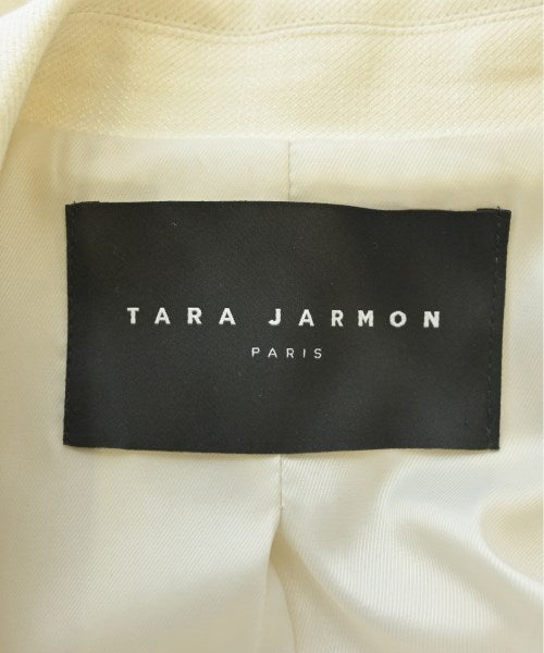 TARA JARMON 西裝外套