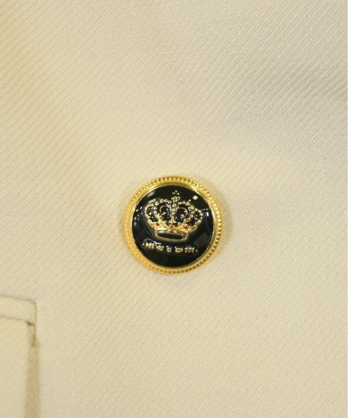 TARA JARMON 西裝外套