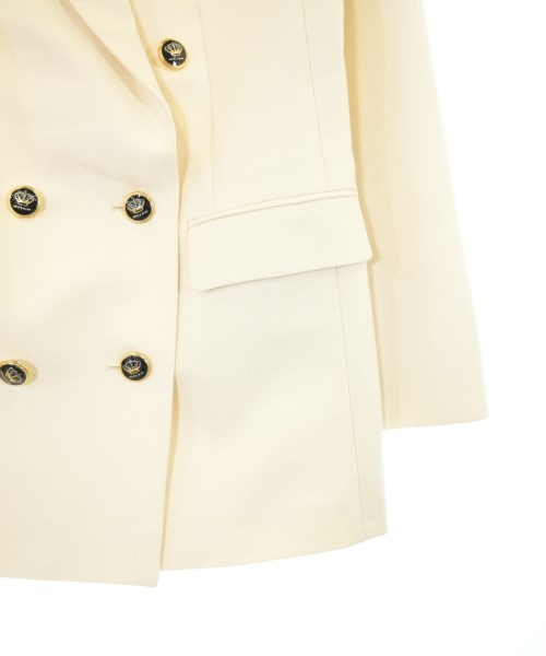 TARA JARMON 西裝外套