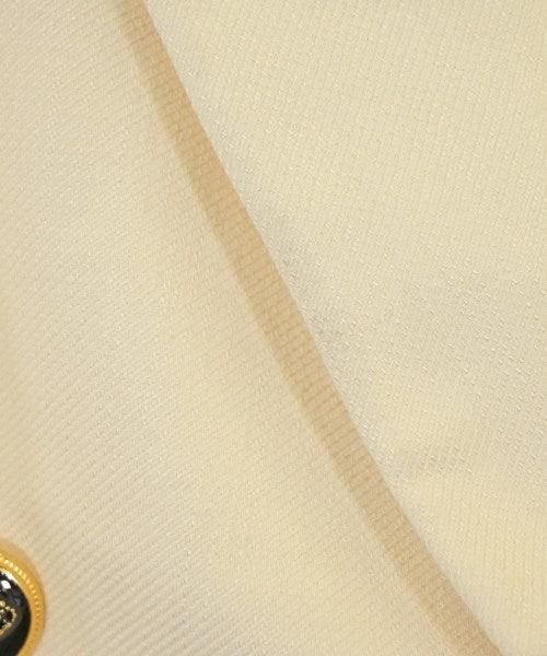 TARA JARMON 西裝外套