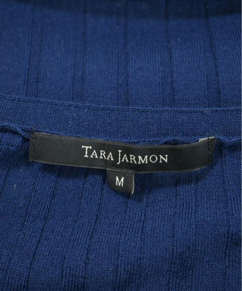 TARA JARMON 毛衣