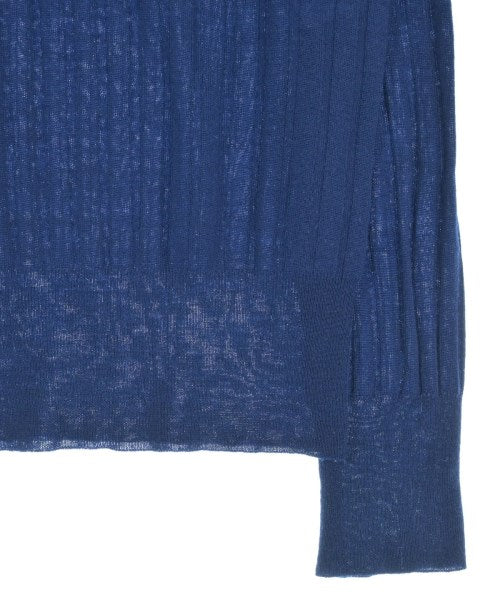TARA JARMON 毛衣