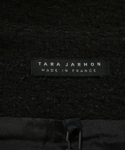 TARA JARMON 迷裙