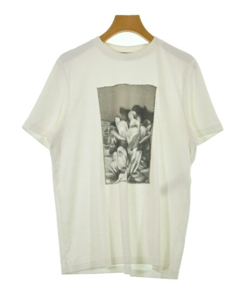 TARA JARMON T恤/上衣