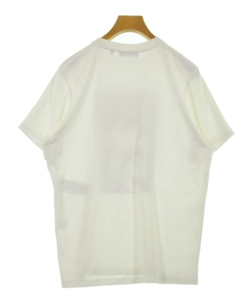 TARA JARMON T恤/上衣