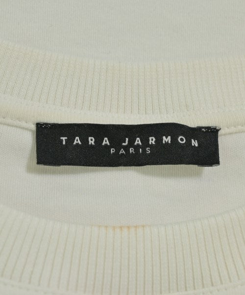 TARA JARMON T恤/上衣