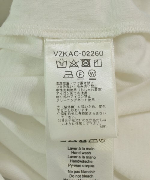 TARA JARMON T恤/上衣