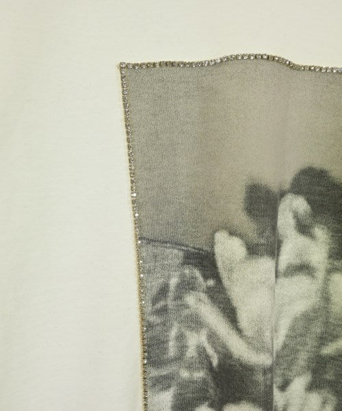 TARA JARMON T恤/上衣