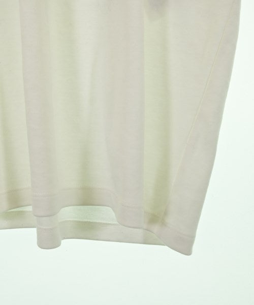 TARA JARMON T恤/上衣