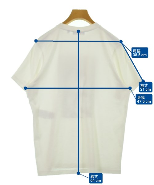 TARA JARMON T恤/上衣