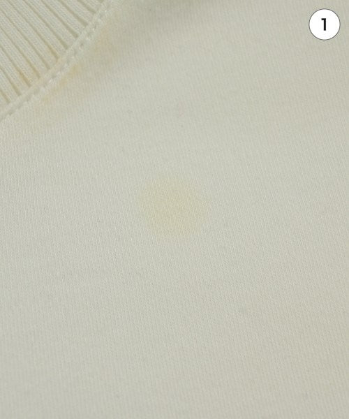 TARA JARMON T恤/上衣