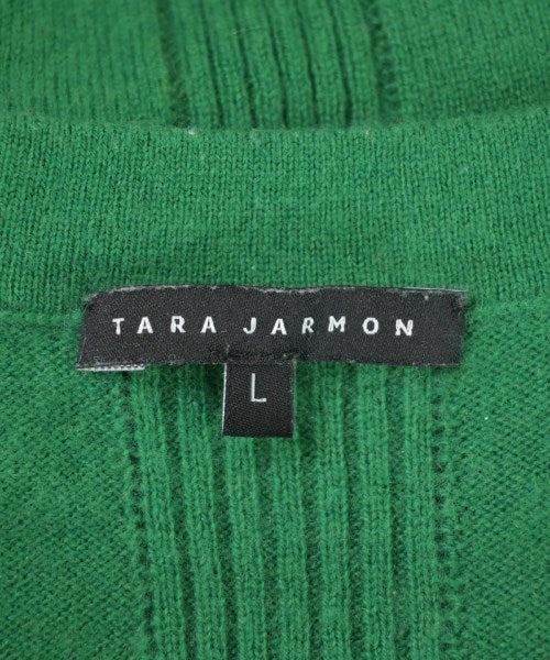 TARA JARMON 開襟衫