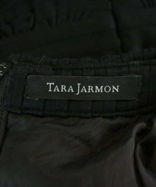 TARA JARMON 洋裝