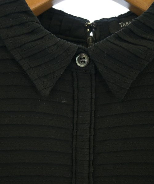 TARA JARMON 洋裝