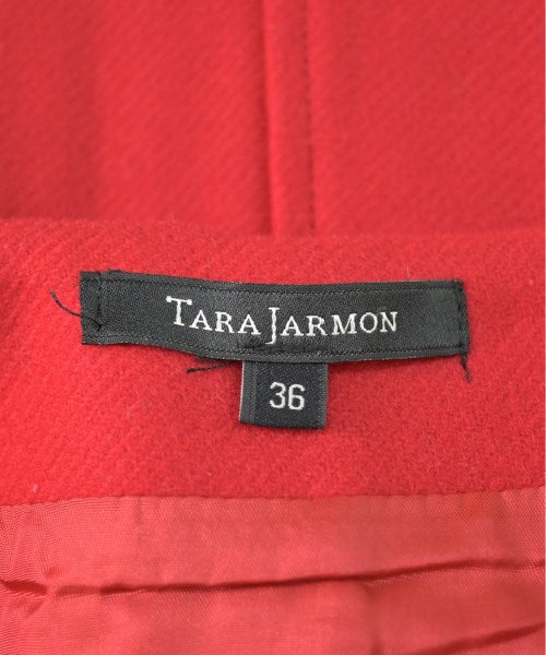 TARA JARMON 膝上裙