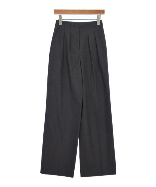 TARA JARMON 其他款