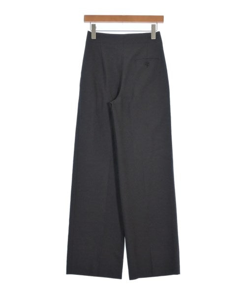 TARA JARMON 其他款