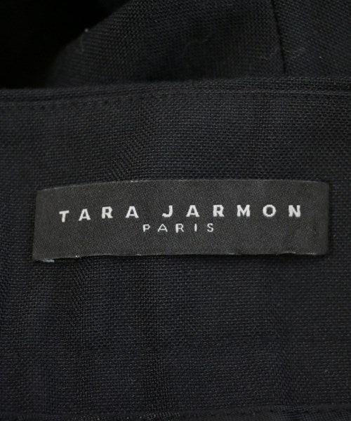 TARA JARMON 其他款