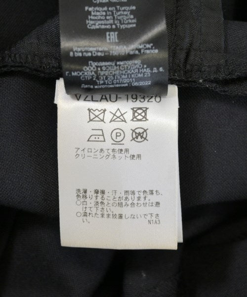 TARA JARMON 其他款