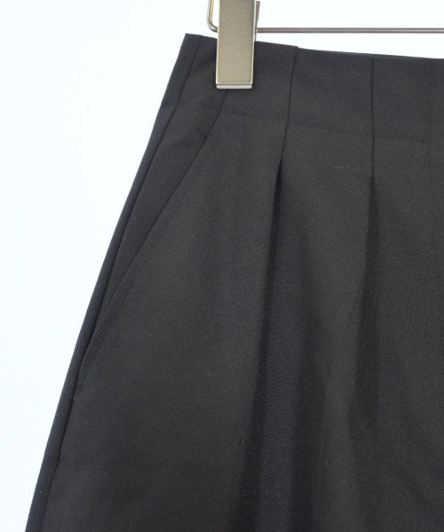 TARA JARMON 其他款