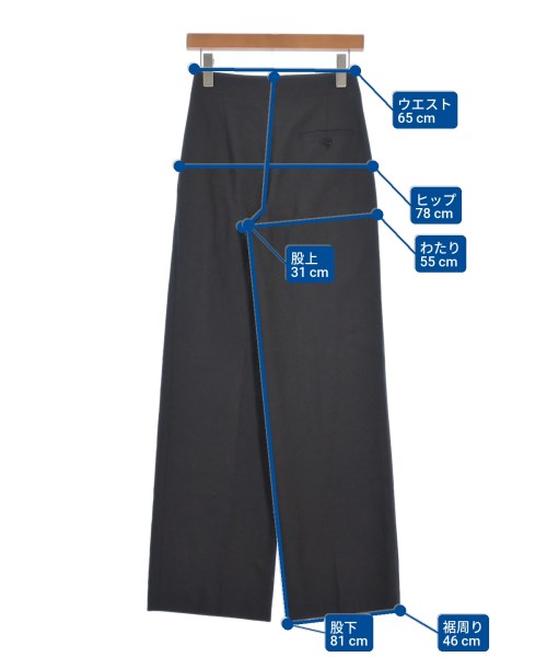 TARA JARMON 其他款