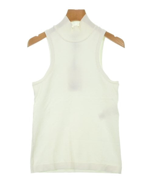 TARA JARMON 無袖上衣