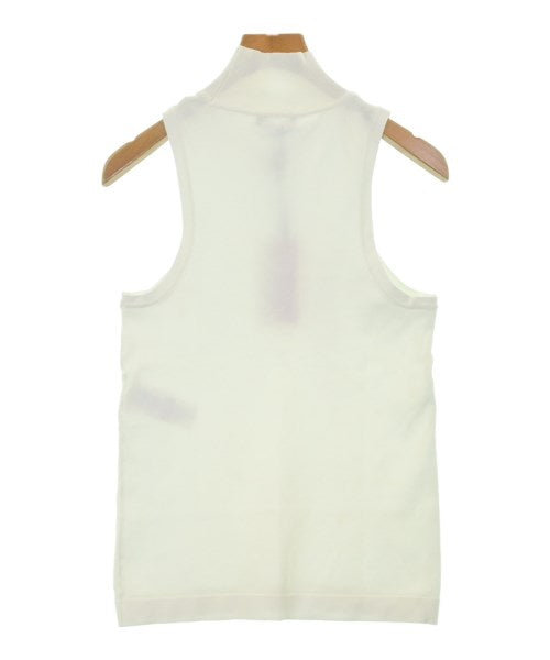 TARA JARMON 無袖上衣
