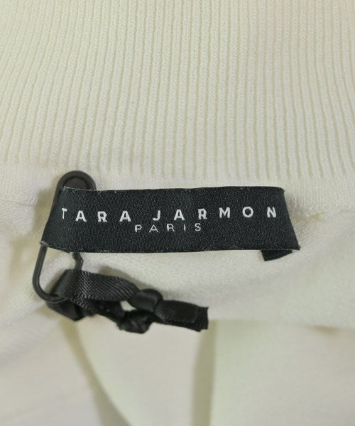 TARA JARMON 無袖上衣