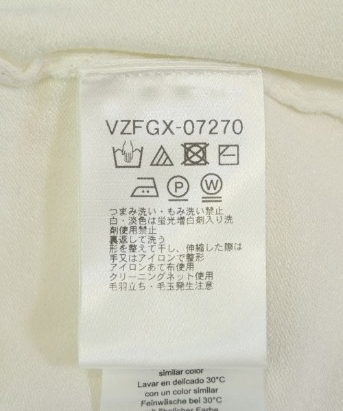 TARA JARMON 無袖上衣