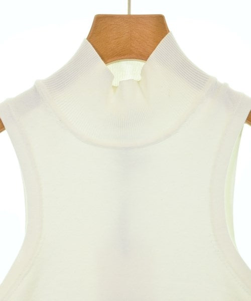 TARA JARMON 無袖上衣