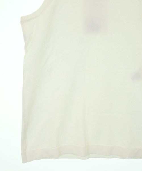 TARA JARMON 無袖上衣