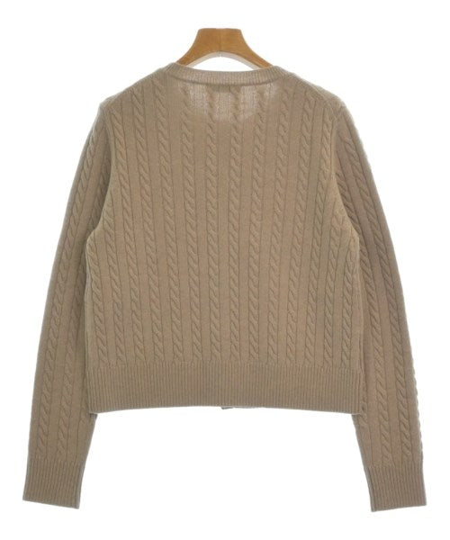 TARA JARMON 開襟衫