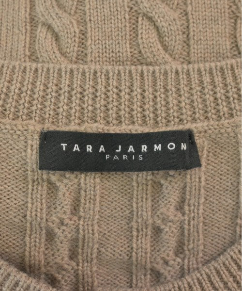 TARA JARMON 開襟衫