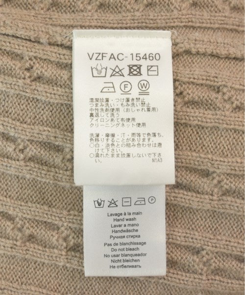 TARA JARMON 開襟衫