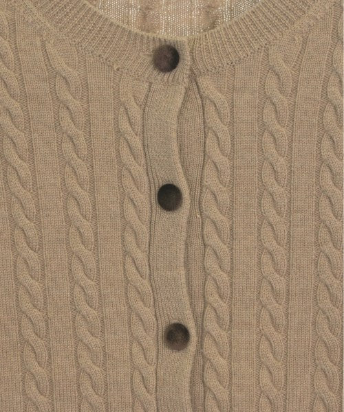 TARA JARMON 開襟衫