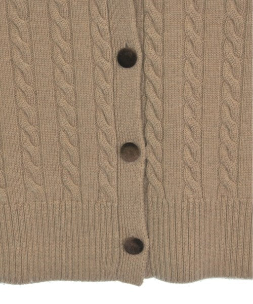 TARA JARMON 開襟衫